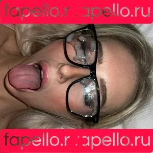barbies-side Onlyfans Photo Gallery 
