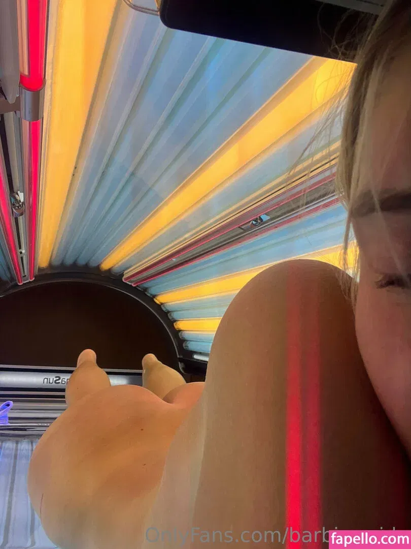 barbies-side Onlyfans Photo Gallery 