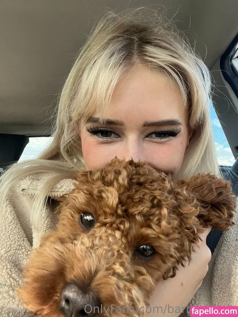 barbies-side Onlyfans Photo Gallery 