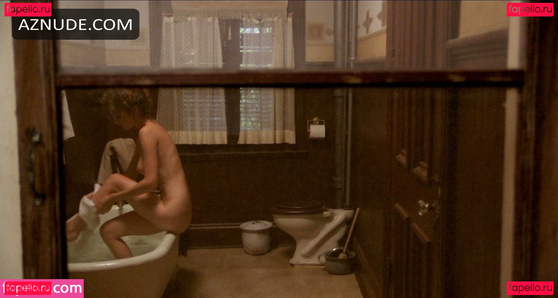 Susan Sarandon Nude Onlyfans Photo 44