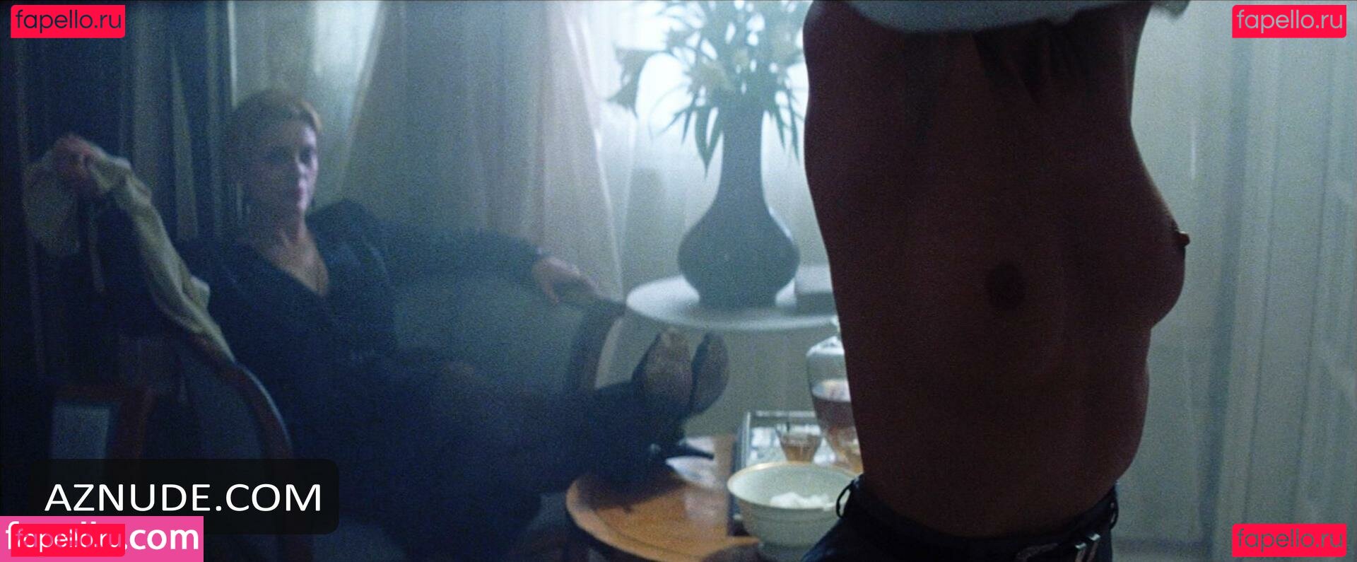Susan Sarandon Nude Onlyfans Photo 42