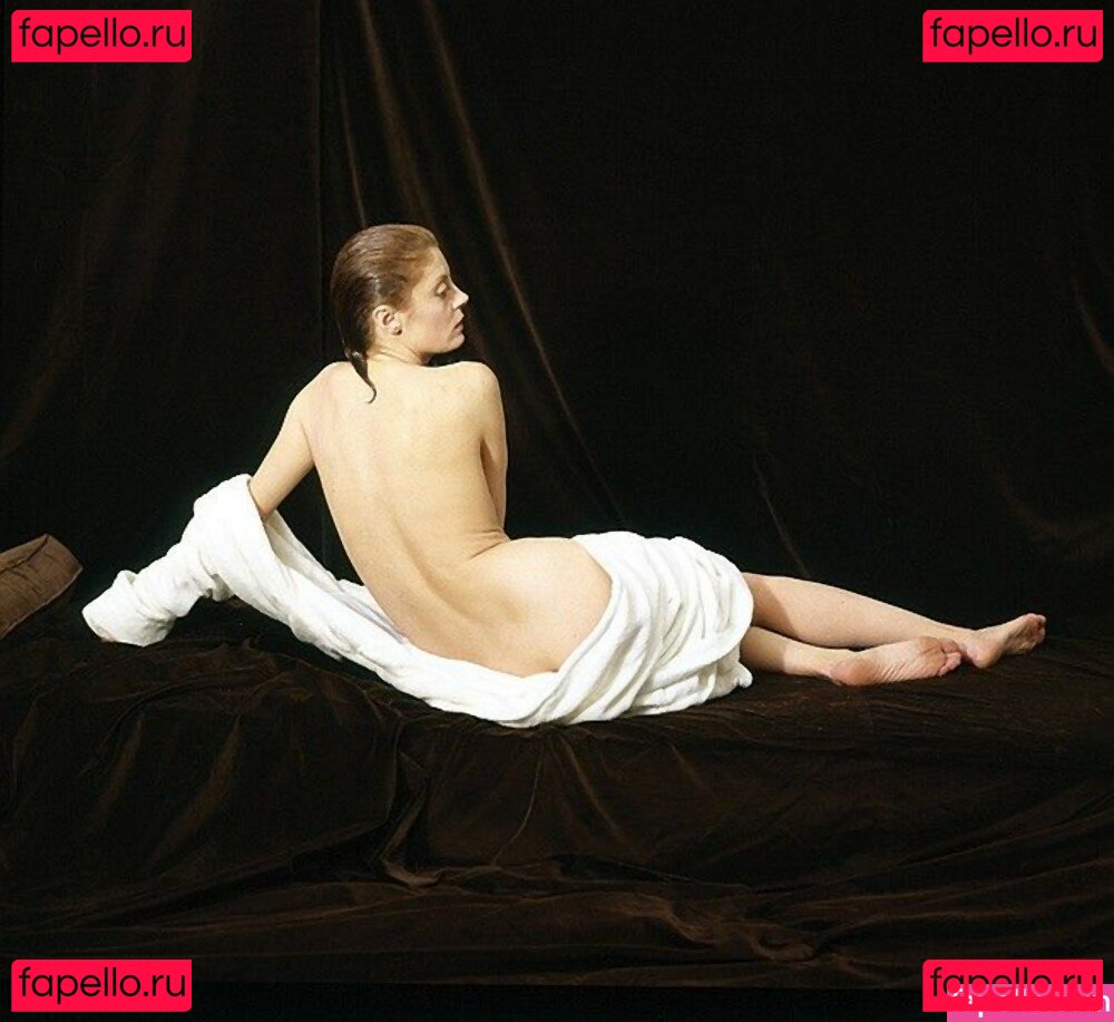 Susan Sarandon Nude Onlyfans Photo 26