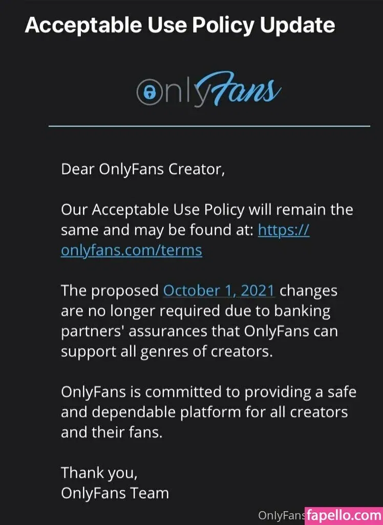 deadlexi Onlyfans Photo Gallery 