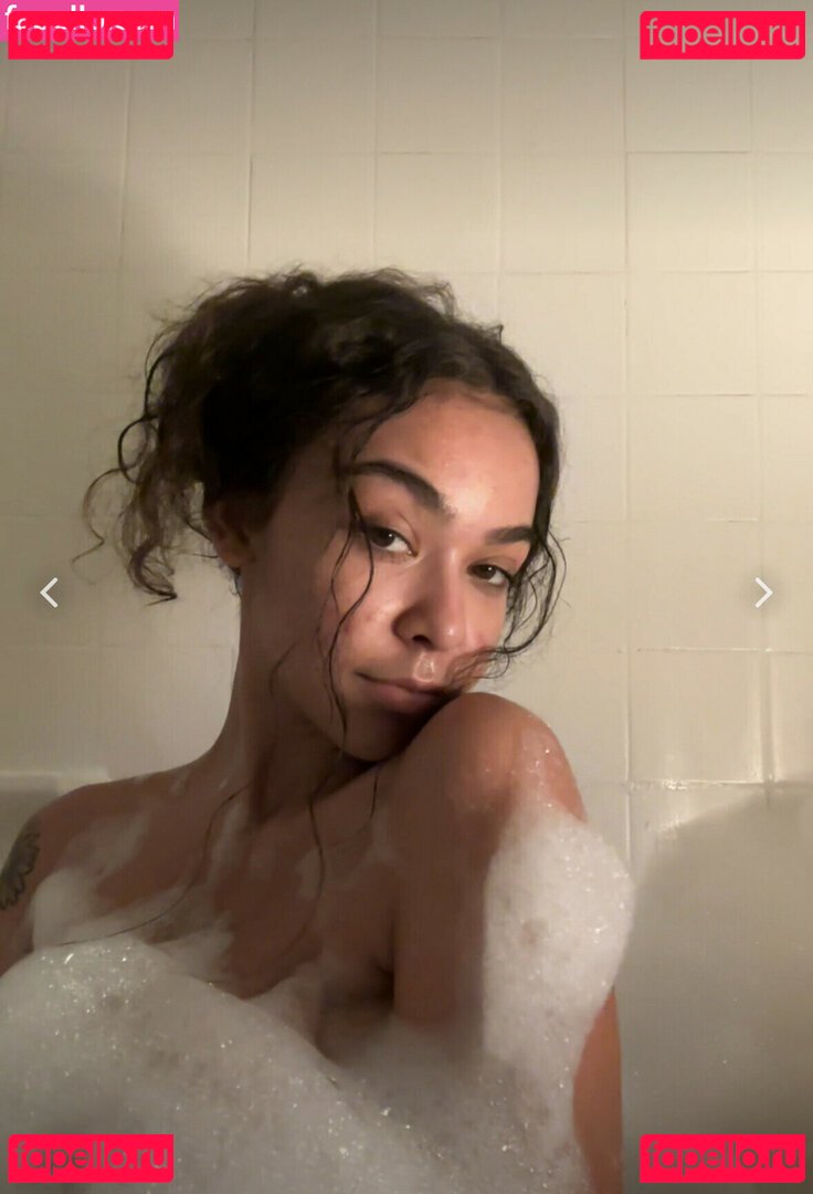 sydswrldxo Nude Onlyfans Photo 51