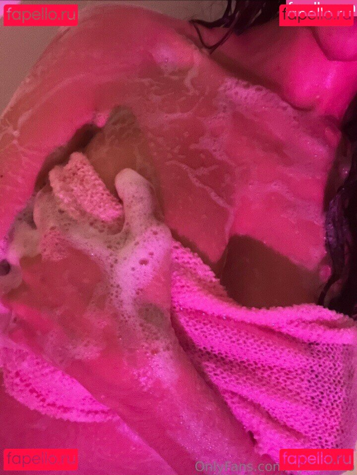 sydswrldxo Nude Onlyfans Photo 21