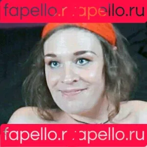 belledejour418 Onlyfans Photo Gallery 