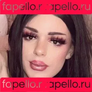 tsangellica Onlyfans Photo Gallery 