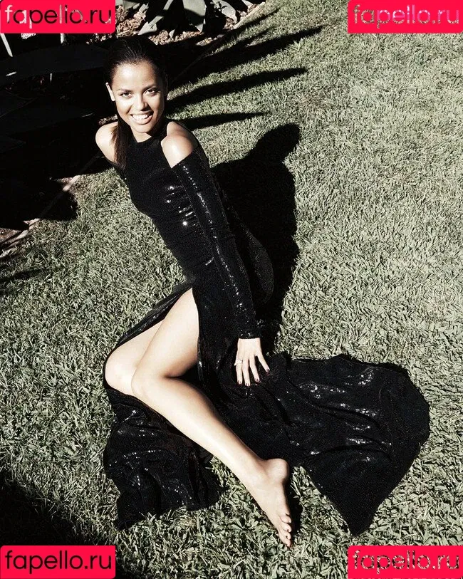 Gugu Mbatha-Raw Onlyfans Photo Gallery 