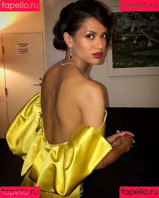 Gugu Mbatha-Raw Onlyfans Photo Gallery 