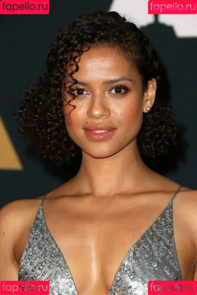 Gugu Mbatha-Raw Onlyfans Photo Gallery 