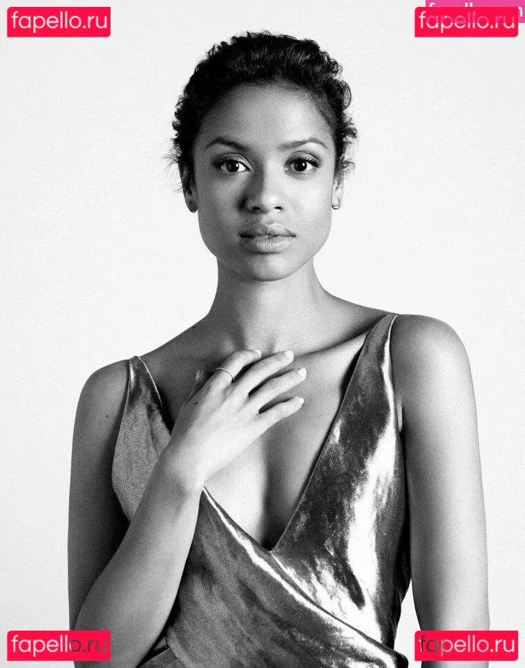 Gugu Mbatha-Raw Onlyfans Photo Gallery 
