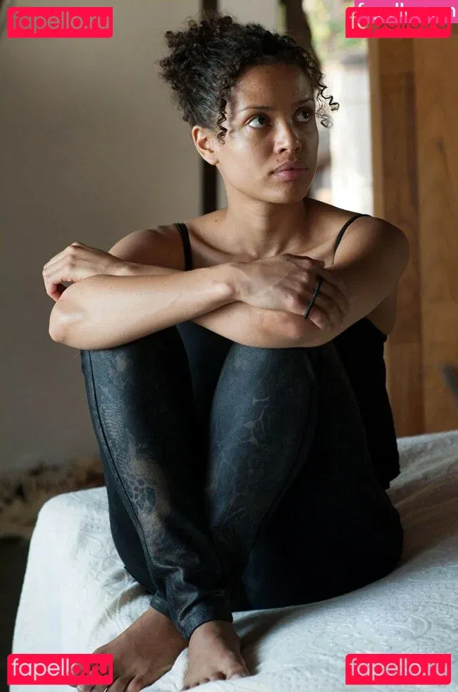 Gugu Mbatha-Raw Onlyfans Photo Gallery 