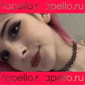 Notyourwaifu_6 Onlyfans Photo Gallery 