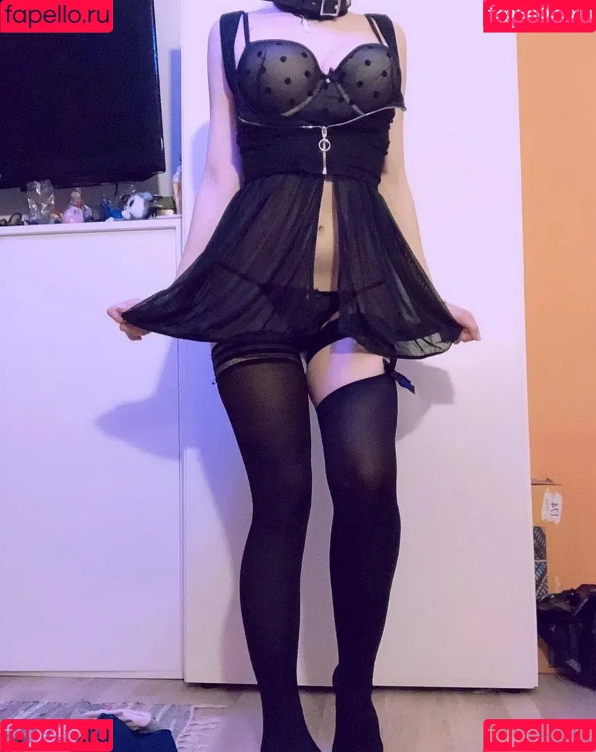 Notyourwaifu_6 Onlyfans Photo Gallery 