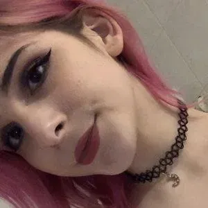 Notyourwaifu_6 Onlyfans Photo Gallery 