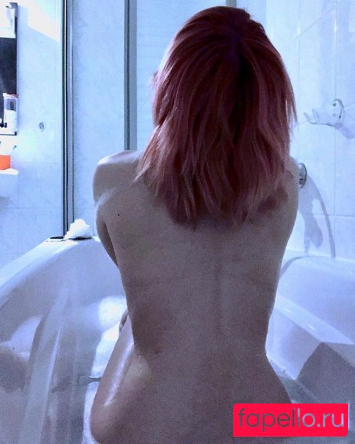 Notyourwaifu_6 Nude Onlyfans Photo 27