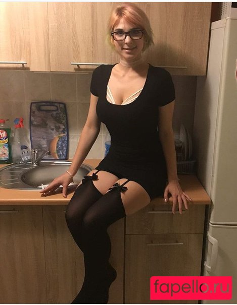 Notyourwaifu_6 Nude Onlyfans Photo 25