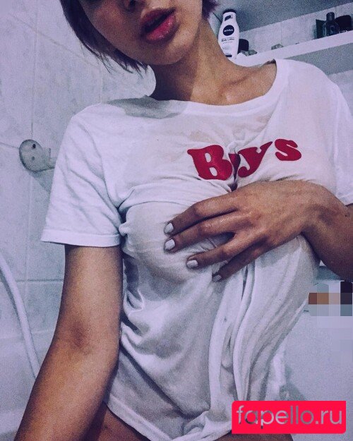 Notyourwaifu_6 Nude Onlyfans Photo 8