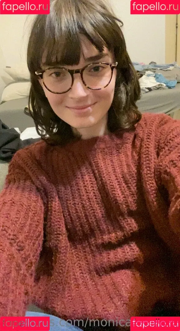 monicaflowerss Onlyfans Photo Gallery 