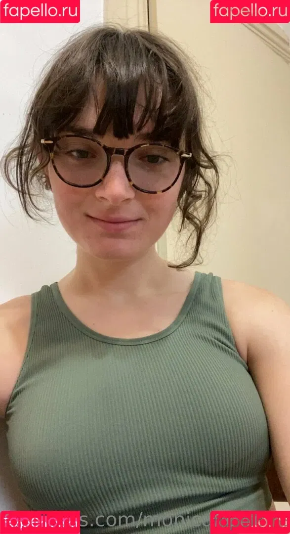 monicaflowerss Onlyfans Photo Gallery 
