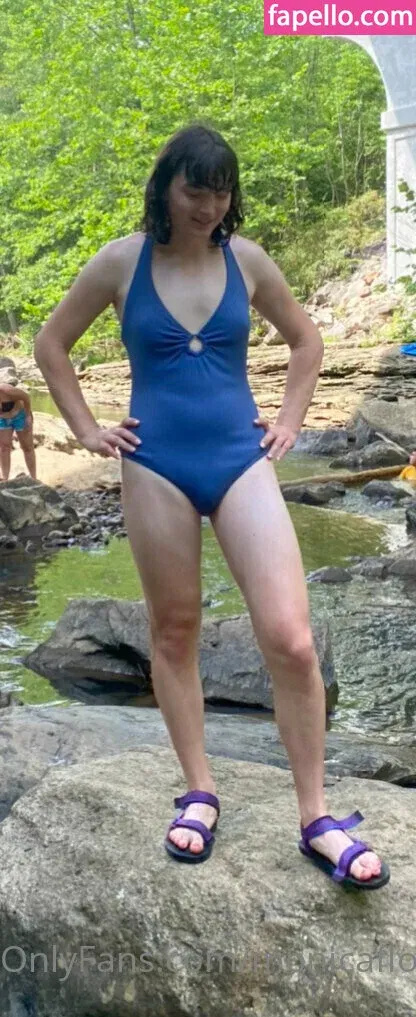 monicaflowerss Onlyfans Photo Gallery 