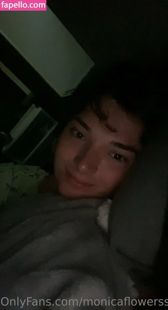 monicaflowerss Onlyfans Photo Gallery 