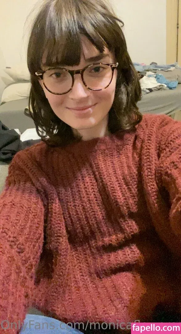 monicaflowerss Onlyfans Photo Gallery 