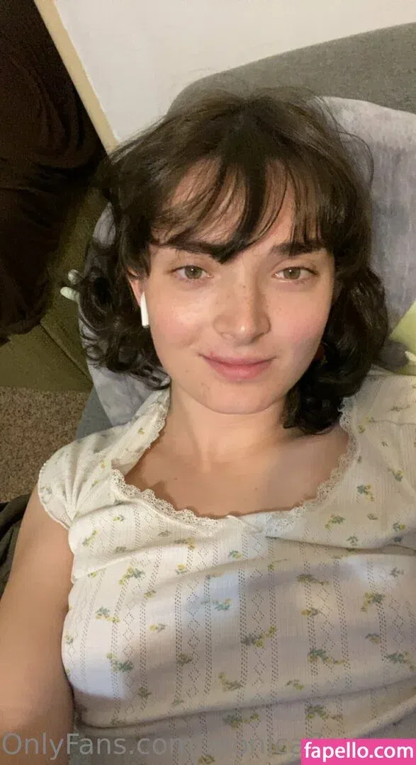 monicaflowerss Onlyfans Photo Gallery 