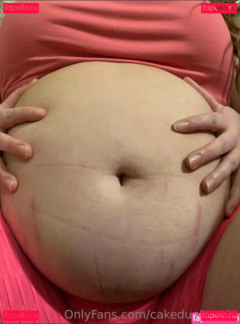 cakedupkayyla Onlyfans Photo Gallery 