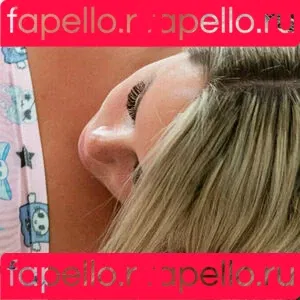 belllexox Onlyfans Photo Gallery 