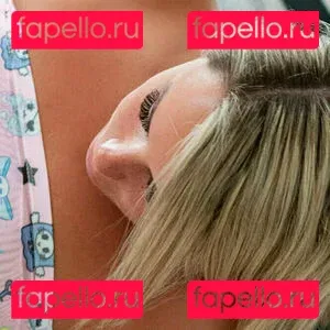 belllexox Onlyfans Photo Gallery 