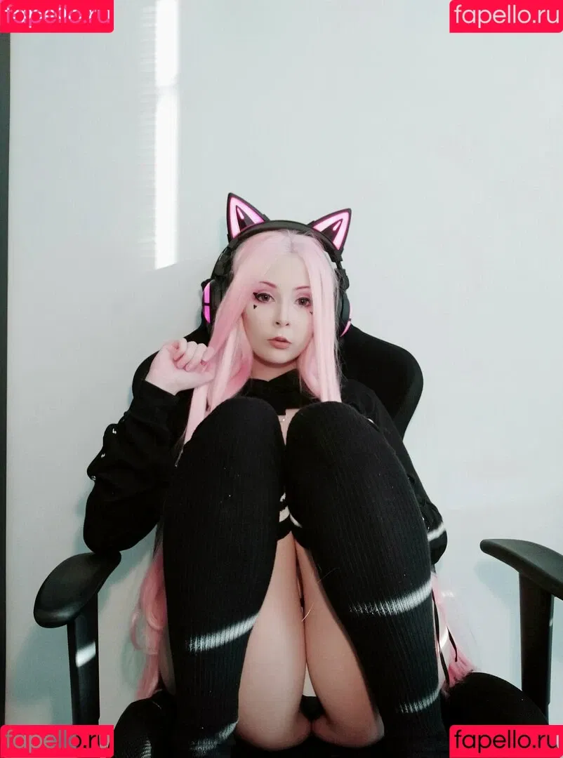 christineusi Onlyfans Photo Gallery 