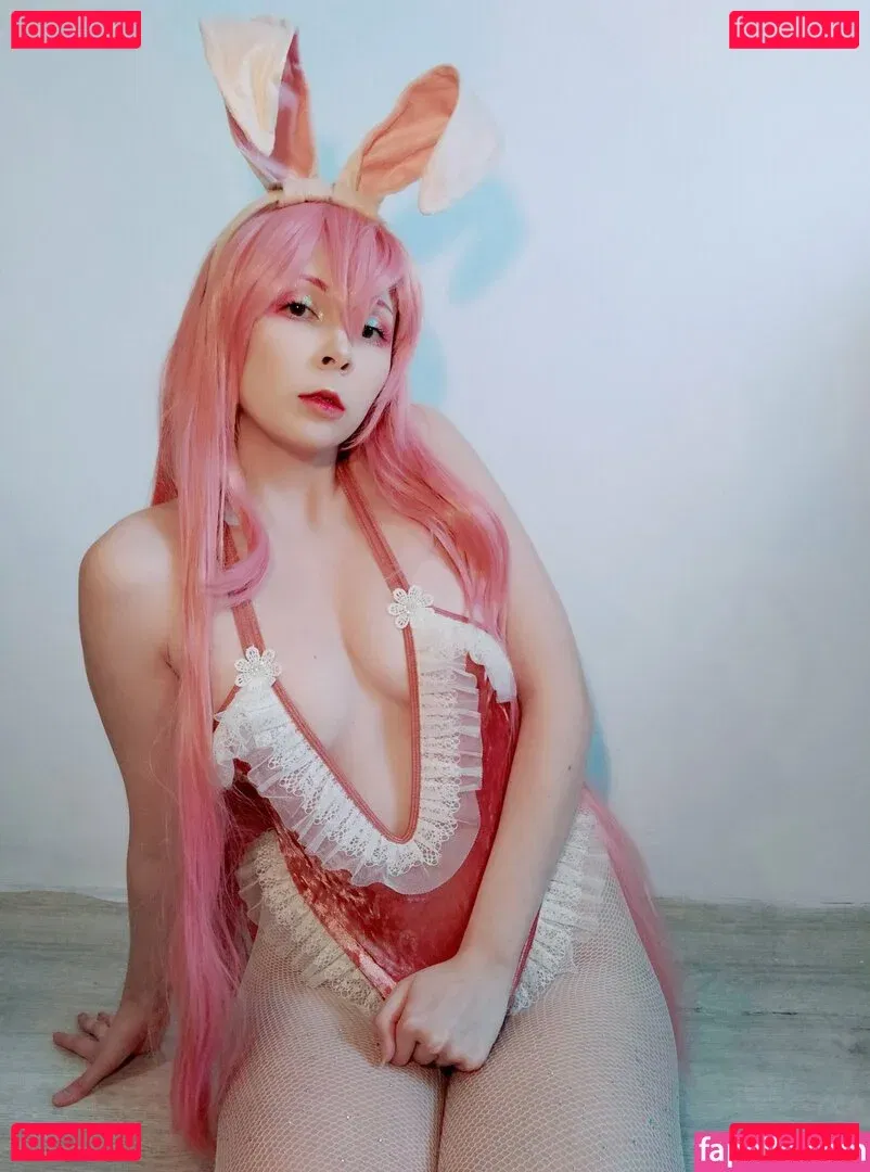 christineusi Onlyfans Photo Gallery 