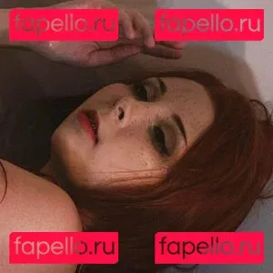 christineusi Onlyfans Photo Gallery 