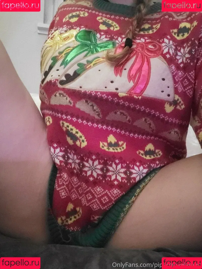 PiperMaePeach Onlyfans Photo Gallery 