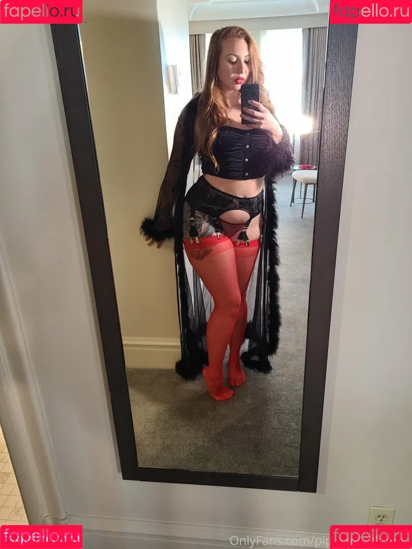 PiperMaePeach Onlyfans Photo Gallery 