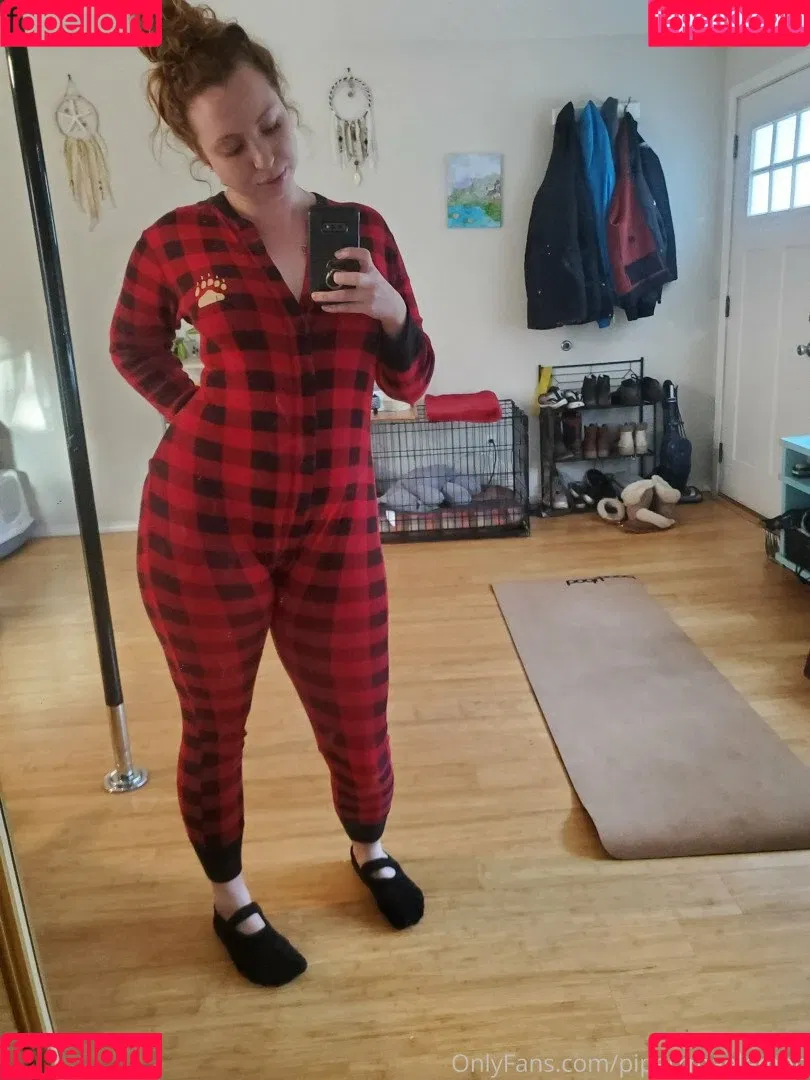 PiperMaePeach Onlyfans Photo Gallery 