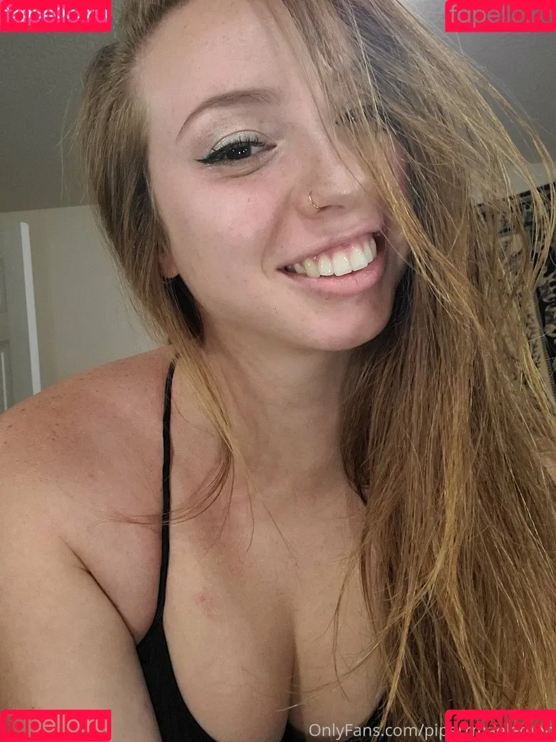 PiperMaePeach Onlyfans Photo Gallery 