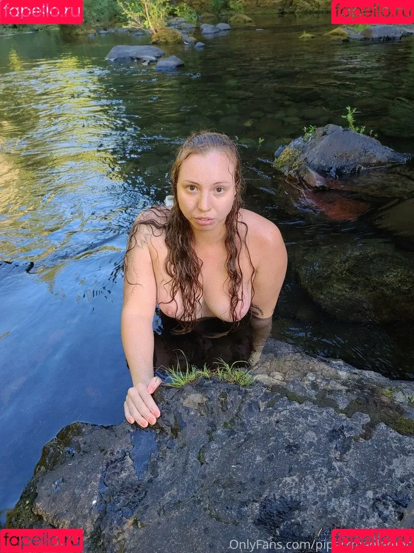 PiperMaePeach Onlyfans Photo Gallery 