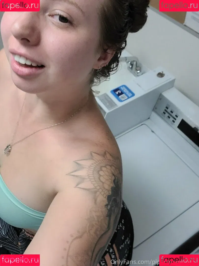 PiperMaePeach Onlyfans Photo Gallery 
