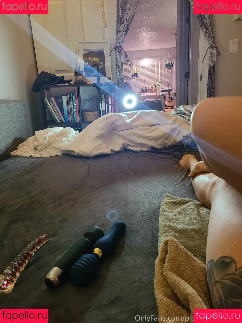 PiperMaePeach Onlyfans Photo Gallery 