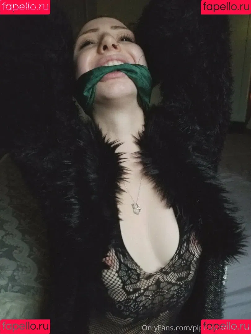 PiperMaePeach Onlyfans Photo Gallery 