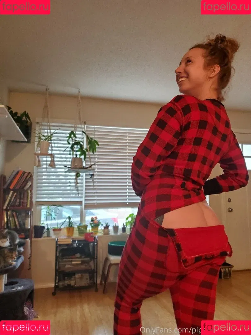PiperMaePeach Onlyfans Photo Gallery 