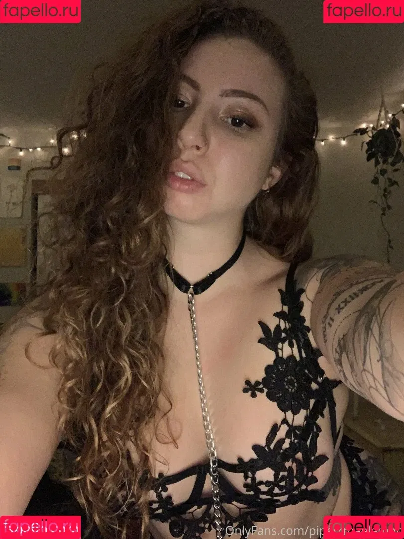 PiperMaePeach Onlyfans Photo Gallery 
