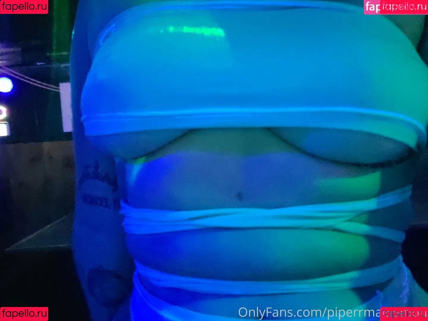 PiperMaePeach Onlyfans Photo Gallery 