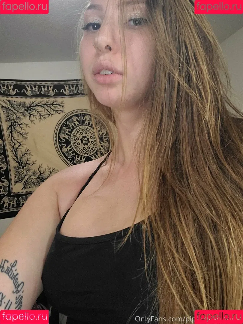 PiperMaePeach Onlyfans Photo Gallery 