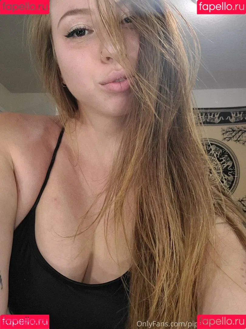 PiperMaePeach Onlyfans Photo Gallery 
