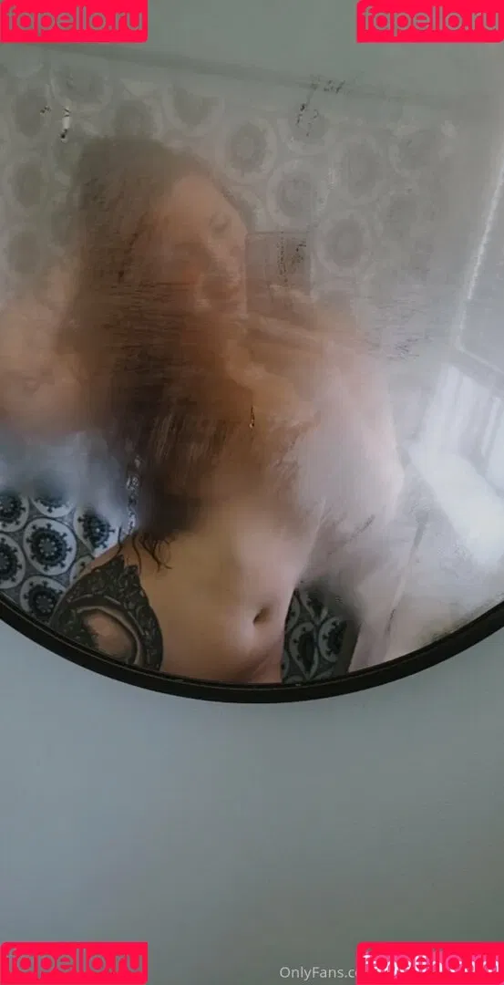 PiperMaePeach Onlyfans Photo Gallery 
