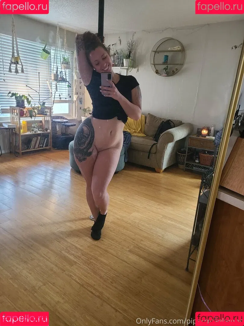 PiperMaePeach Onlyfans Photo Gallery 