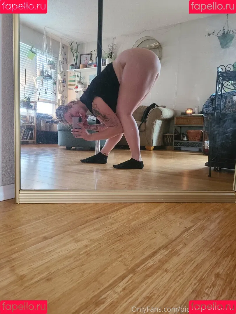 PiperMaePeach Onlyfans Photo Gallery 